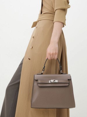 Tendance Женская сумка с ручкой
