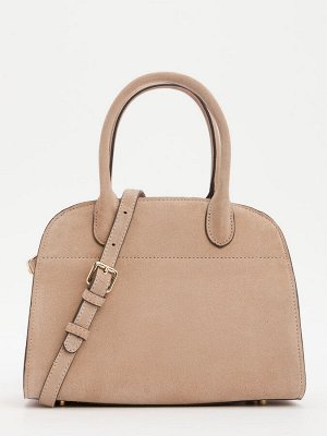 Женский тоут TENDANCE