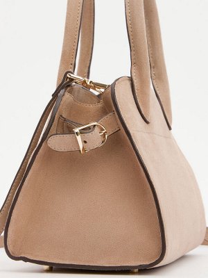Женский тоут TENDANCE