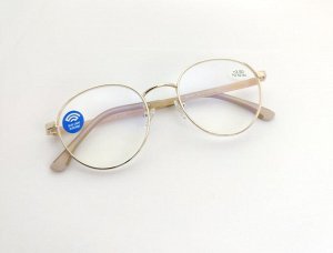Очки для зрения универсальные
