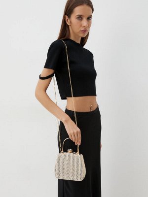 Клатч TENDANCE