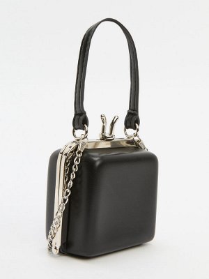 Клатч TENDANCE