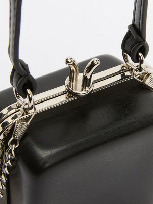 Клатч TENDANCE
