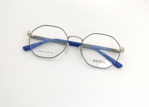 Очки для зрения универсальные
