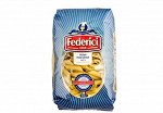 Изделия макаронные FEDERICI 23 Перья 400 г 1/20