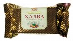Халва &quot;Тимоша&quot; подсолнечная с какао, 250гр