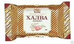 Халва &quot;Тимоша&quot; арахисовая, 250гр