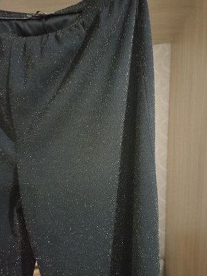 Брюки женские