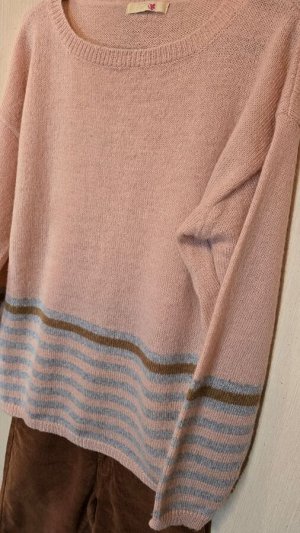 Джемпер PDK Италия