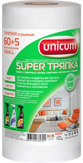 UNICUM Тряпка Small