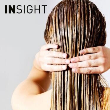 ●INSIGHT&amp;STUDIO Professional●Блеск здоровых волос! -2