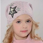👒 Шапки МИАЛТ(Россия) 71. Начали вывоз 10.09