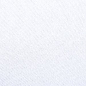 Холст на подрамнике 1,6х40х50 см, Calligrata, хлопок 100%, акриловый грунт, мелкозернистый, 280г/м?