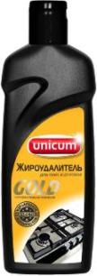 UNICUM Жироудалитель Gold