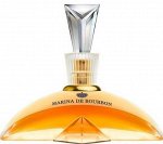 MARINA DE BOURBON lady tester 100ml edp парфюмерная вода женская Тестер