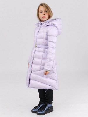 Пальто для девочки Девочки