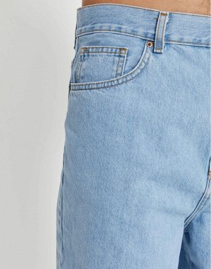Джинсы Carrot ГЛОРИЯ ДЖИНС р.40-42
