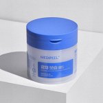 Medi-Peel Mooltox Glow Moisturizing Pad Увлажняющие пилинг-пэды 50шт.