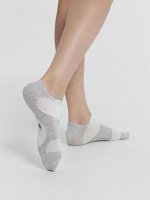 НОСКИ ЖЕНСКИЕ КОРОТКИЕ