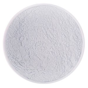 ARAVIA Professional Маска альгинатная ультраувлажняющая с гиалуроновой кислотой 550 мл, , шт