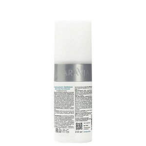 ARAVIA Professional Гель для умывания с березовым дегтем 150 мл, , шт