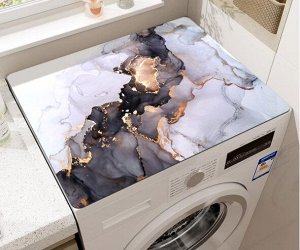 Коврик для сушки посуды впитывающий
