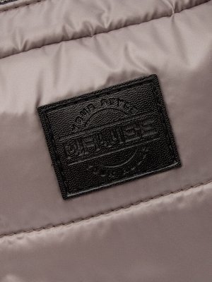 V49 501 27 Сумка женская