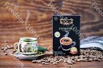 Растворимый кофе King black Espresso