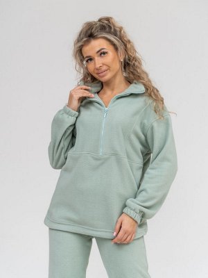 962 Костюм "Мята"