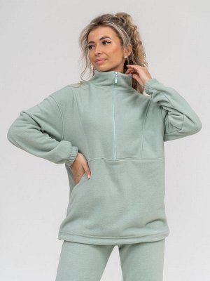 962 Костюм "Мята"