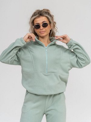 962 Костюм "Мята"