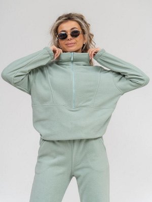 962 Костюм "Мята"