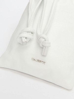 Calzetti Кросс-боди CULT