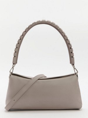 Женская сумка с ручкой LADY BAG S