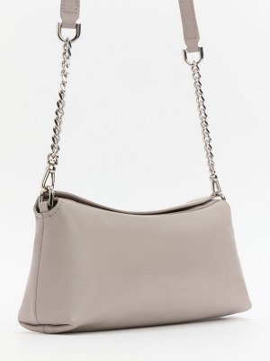 Женская сумка с ручкой LADY BAG S