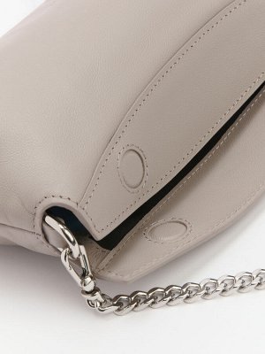 Женская сумка с ручкой LADY BAG S