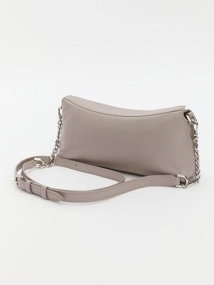 Женская сумка с ручкой LADY BAG S