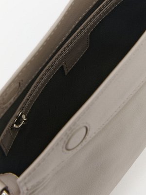 Женская сумка с ручкой LADY BAG S