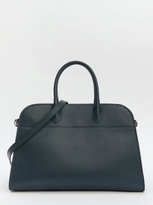 Женский тоут ASHLEY MAXI