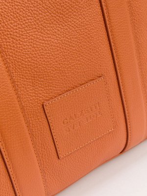 Женский тоут CLER