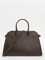 Женский тоут CALZETTI ASHLEY MAXI