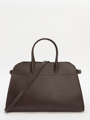 Женский тоут CALZETTI ASHLEY MAXI