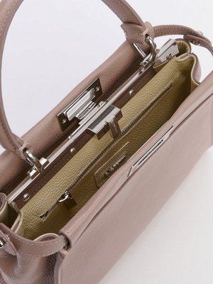 Женская сумка с ручкой VERA MINI
