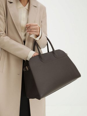 Женский тоут CALZETTI ASHLEY MAXI