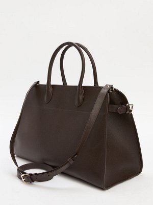 Женский тоут ASHLEY MAXI