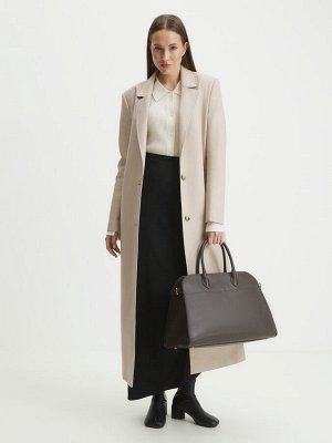 Женский тоут CALZETTI ASHLEY MAXI