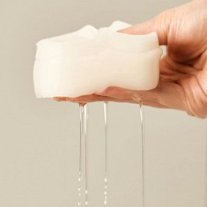 VVbetter Балансирующие успокаивающие тонер-пэды с цинком PCA, PHA, Moisture TM B / Jeju Yuja Balancing Pad, 120 шт.