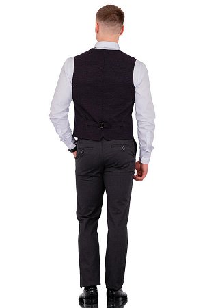 Брюки мужские демисезонные