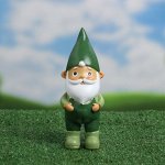 Фигуры. Штекеры декоративные