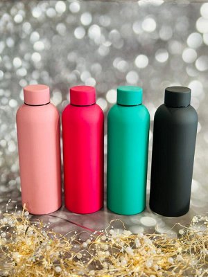 Термос  500ml